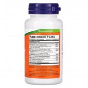 Комплекс при менопаузі, Menopause support, 90 капсул.
